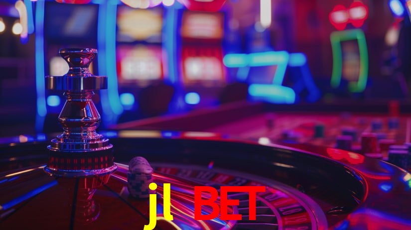 jl bet: Jogos de Caça-Níqueis-Altas Recompensas, Roleta-Velocidade, Blackjack-Desafios Máximos