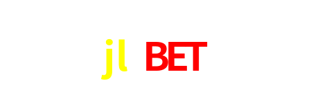 jl bet