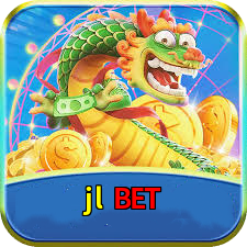 jl bet
