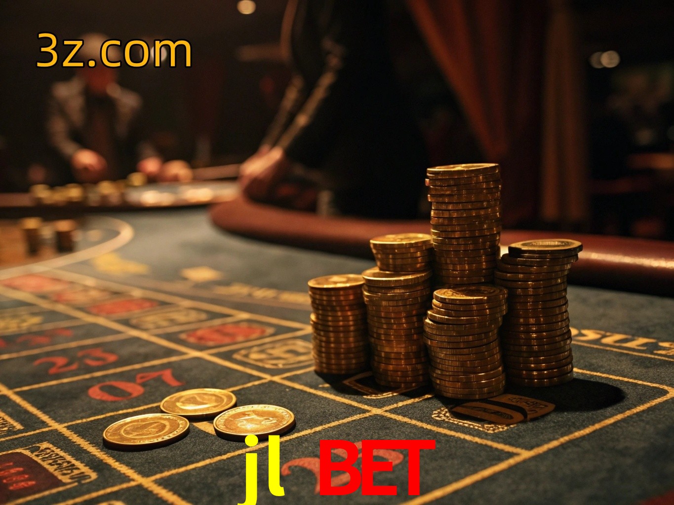com jl bet