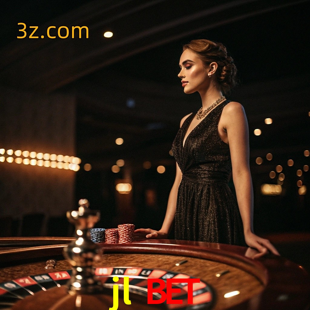 com jl bet