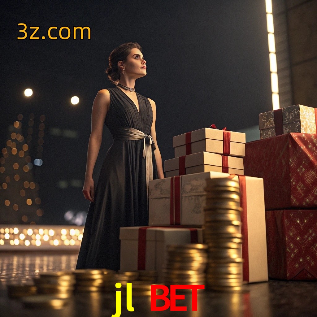  jl bet bonus