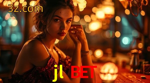  jl bet app