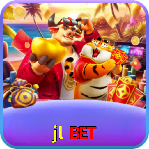bonus jl bet